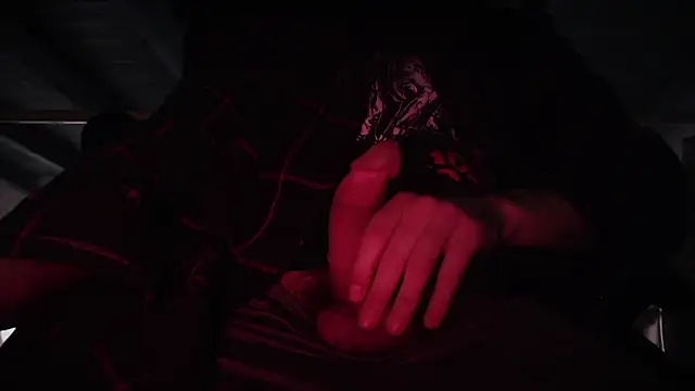 Snapshot of contemptumundi888 chatting on 11, 2, 2025 contemptumundi888 online show from 11, 2, 2025