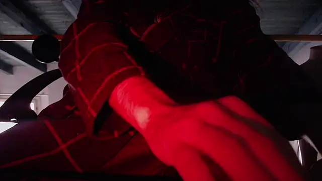 Snapshot of contemptumundi888 chatting on 11, 2, 2025 contemptumundi888 online show from 11, 2, 2025