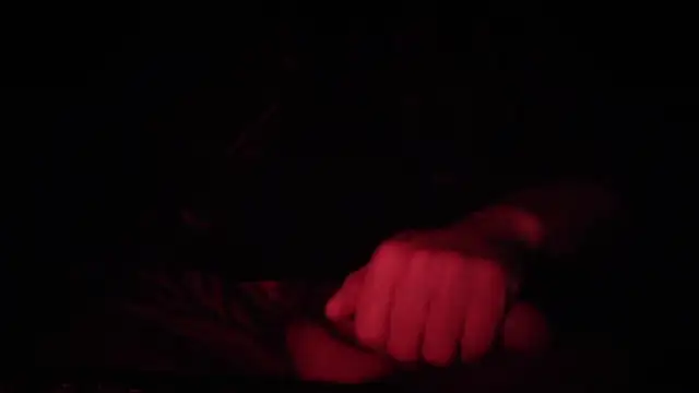 Snapshot of contemptumundi888 chatting on 12, 2, 2025 contemptumundi888 online show from 12, 2, 2025