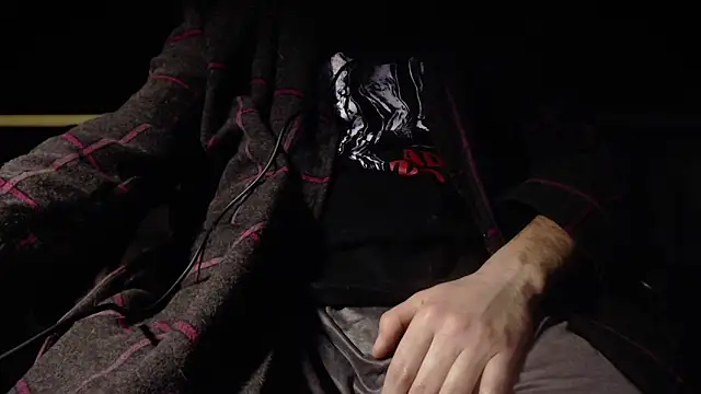 Snapshot of contemptumundi888 chatting on 12, 2, 2025 contemptumundi888 online show from 12, 2, 2025