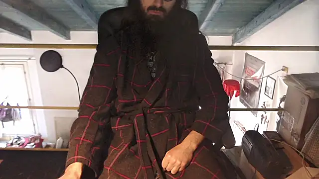 Snapshot of contemptumundi888 chatting on 15, 2, 2025 contemptumundi888 online show from 15, 2, 2025