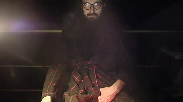 Snapshot of contemptumundi888 chatting on 18, 2, 2025 contemptumundi888 online show from 18, 2, 2025