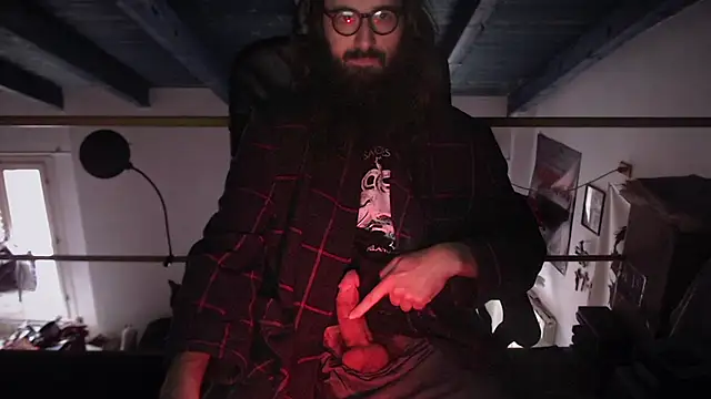 Snapshot of contemptumundi888 chatting on 19, 2, 2025 contemptumundi888 online show from 19, 2, 2025