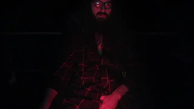 Snapshot of contemptumundi888 chatting on 23, 2, 2025 contemptumundi888 online show from 23, 2, 2025