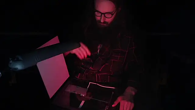 Snapshot of contemptumundi888 chatting on 24, 2, 2025 contemptumundi888 online show from 24, 2, 2025