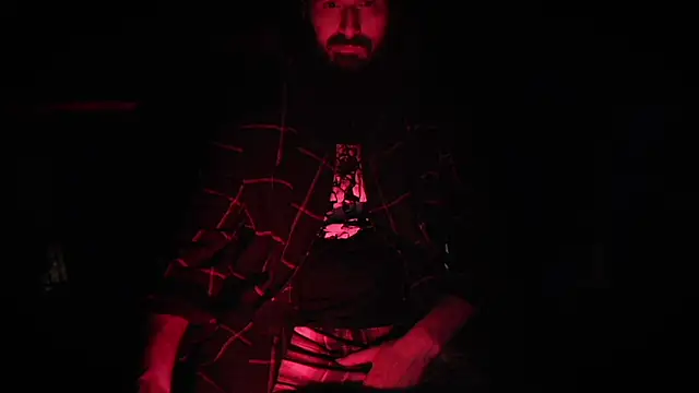 Snapshot of contemptumundi888 chatting on 26, 2, 2025 contemptumundi888 online show from 26, 2, 2025