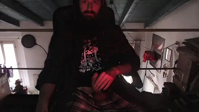 Snapshot of contemptumundi888 chatting on 28, 2, 2025 contemptumundi888 online show from 28, 2, 2025