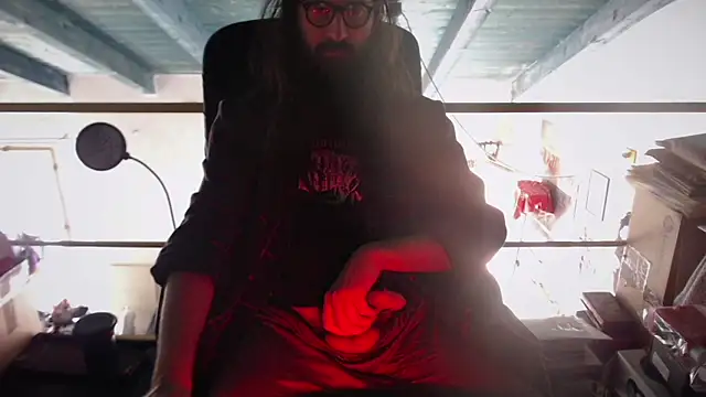 Snapshot of contemptumundi888 chatting on 4, 3, 2025 contemptumundi888 online show from 4, 3, 2025