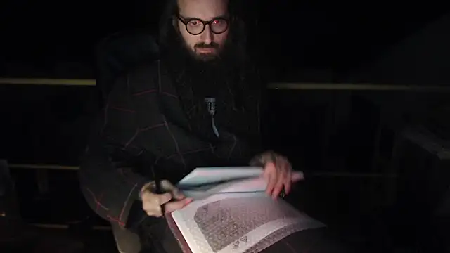 Snapshot of contemptumundi888 chatting on 10, 3, 2025 contemptumundi888 online show from 10, 3, 2025