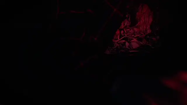 Snapshot of contemptumundi888 chatting on 14, 3, 2025 contemptumundi888 online show from 14, 3, 2025