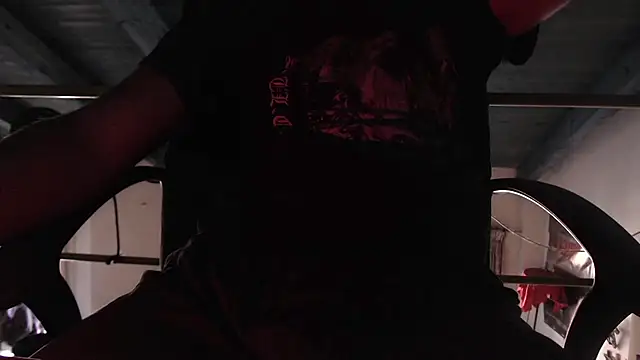 Snapshot of contemptumundi888 chatting on 15, 3, 2025 contemptumundi888 online show from 15, 3, 2025