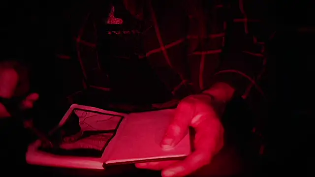 Snapshot of contemptumundi888 chatting on 16, 3, 2025 contemptumundi888 online show from 16, 3, 2025