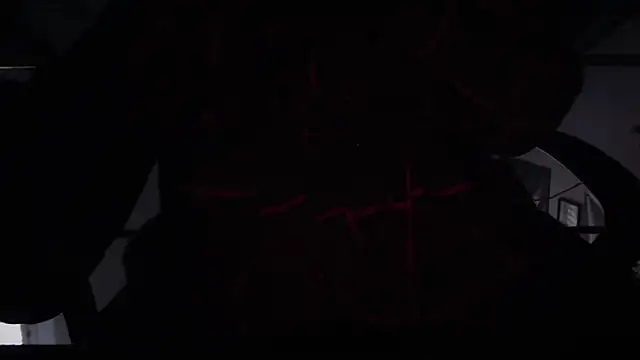 Snapshot of contemptumundi888 chatting on 17, 3, 2025 contemptumundi888 online show from 17, 3, 2025