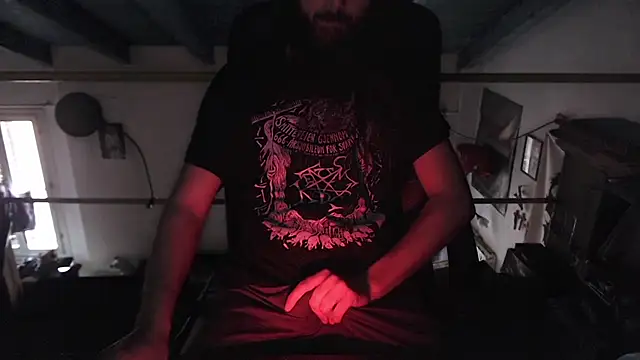 Snapshot of contemptumundi888 chatting on 21, 3, 2025 contemptumundi888 online show from 21, 3, 2025