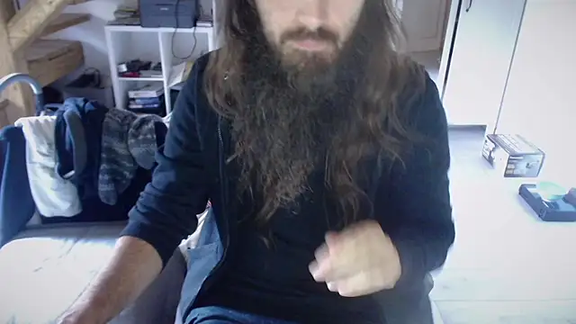 Snapshot of contemptumundi888 chatting on 17, 9, 2025 contemptumundi888 online show from 17, 9, 2025