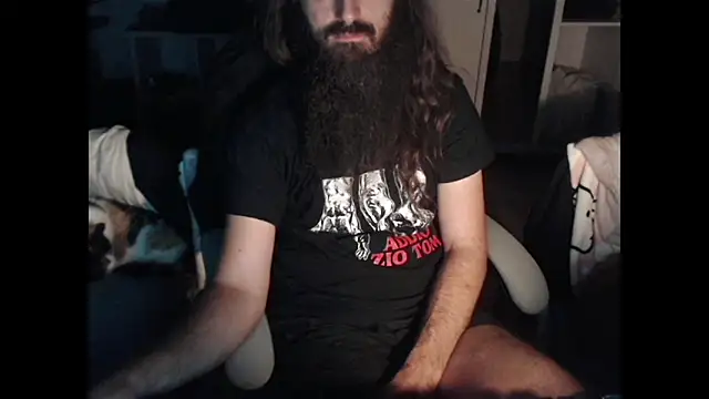 Snapshot of contemptumundi888 chatting on 21, 9, 2025 contemptumundi888 online show from 21, 9, 2025