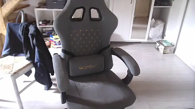 Snapshot of contemptumundi888 chatting on 23, 9, 2025 contemptumundi888 online show from 23, 9, 2025