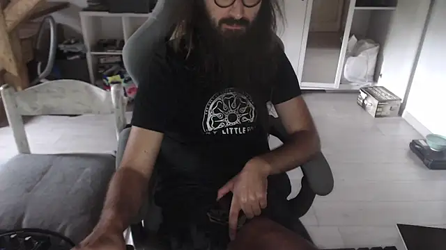 Snapshot of contemptumundi888 chatting on 25, 9, 2025 contemptumundi888 online show from 25, 9, 2025