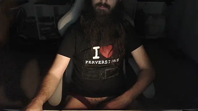 Snapshot of contemptumundi888 chatting on 1, 10, 2025 contemptumundi888 online show from 1, 10, 2025