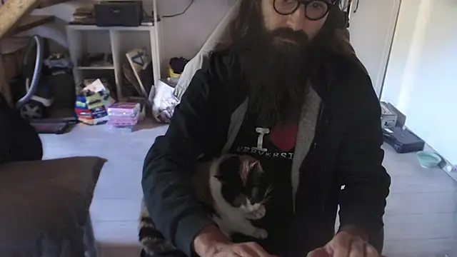 Snapshot of contemptumundi888 chatting on 18, 10, 2025 contemptumundi888 online show from 18, 10, 2025