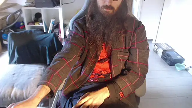 Snapshot of contemptumundi888 chatting on 21, 11, 2025 contemptumundi888 online show from 21, 11, 2025