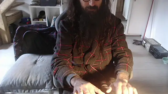 contemptumundi888 online show from 24, 11, 2025