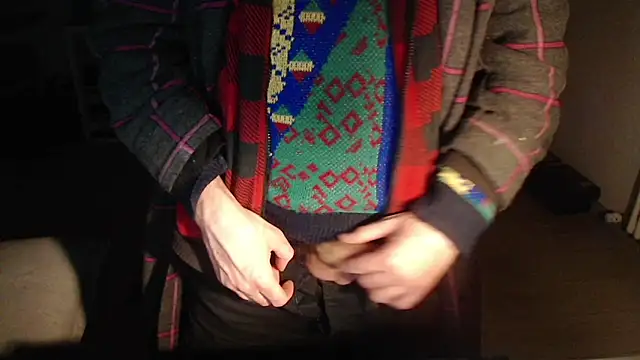 contemptumundi888 online show from 8, 1, 2026