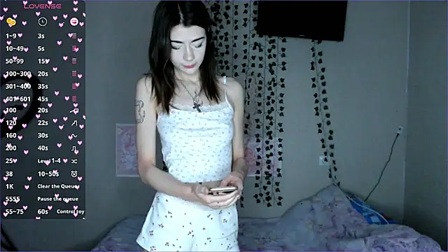 Cyber hoe online show from 22, 12, 2024