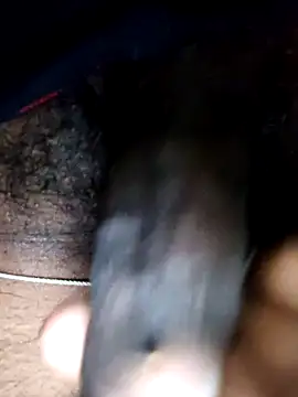 Bada Land 10 inch online show from 13, 1, 2026