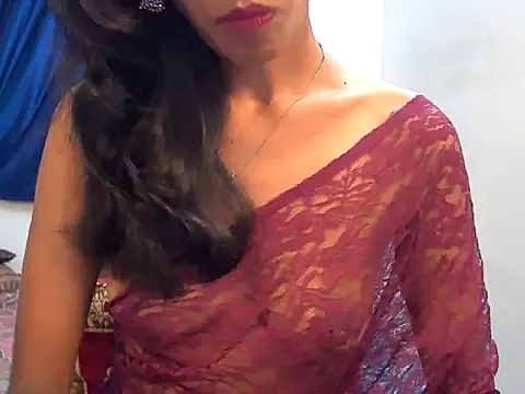 sexy janu25 online show from 16, 5, 2026