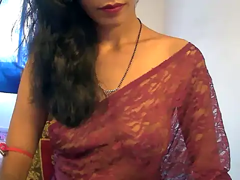 sexy janu25 online show from 1, 6, 2026