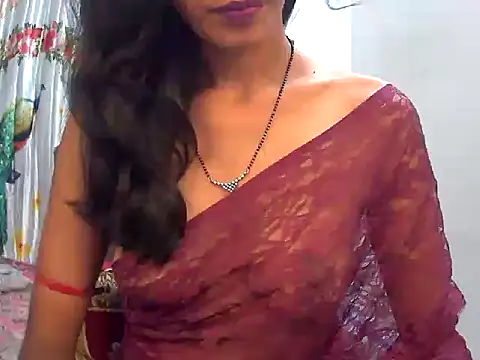 sexy janu25 online show from 5, 6, 2026