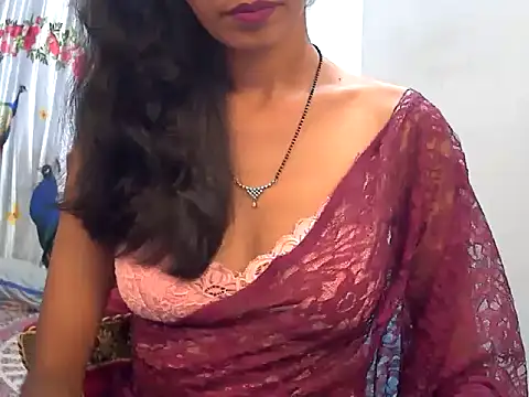 Snapshot of sexy_janu25 chatting on 24, 6, 2026 sexy janu25 online show from 24, 6, 2026