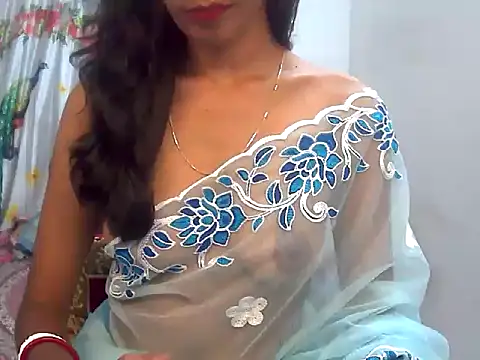 Snapshot of sexy_janu25 chatting on 20, 7, 2026 sexy janu25 online show from 20, 7, 2026