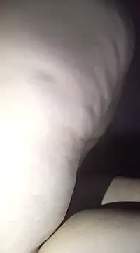 sosarax online show from 20, 1, 2025