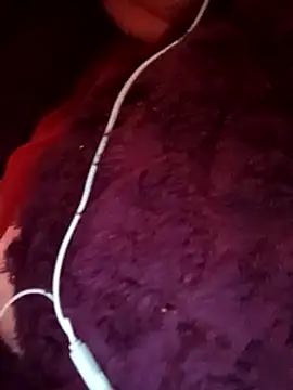 sosarax online show from 25, 1, 2025