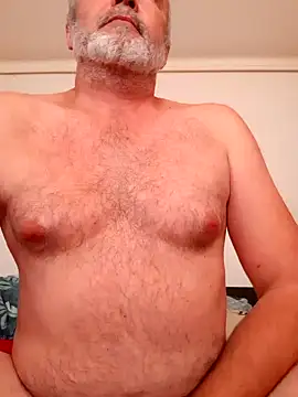 Snapshot of GayPourToi chatting on 3, 10, 2025 GayPourToi online show from 3, 10, 2025