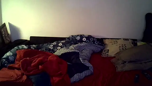 Snapshot of GayPourToi chatting on 4, 10, 2025 GayPourToi online show from 4, 10, 2025