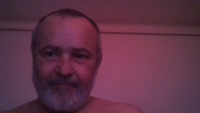 GayPourToi online show from 19, 4, 2026