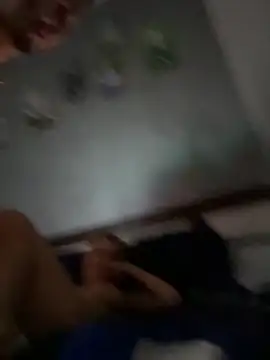 babyanya10 online show from 9, 1, 2025