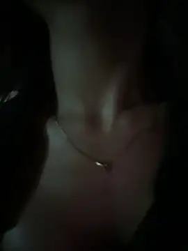 Lolitacooper online show from 22, 3, 2025