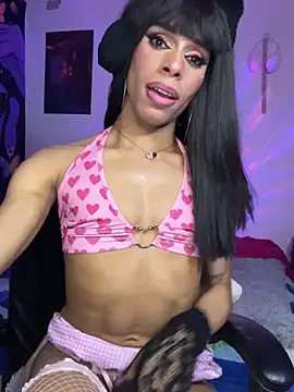 Diana 2003 online show from 26, 10, 2025