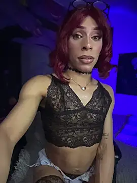 Diana 2003 online show from 11, 1, 2026