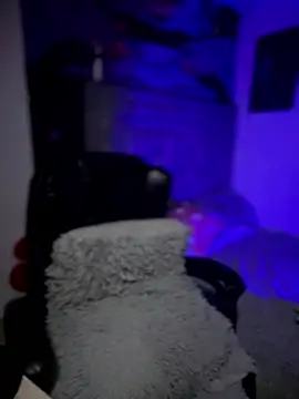 Diana 2003 online show from 12, 1, 2026