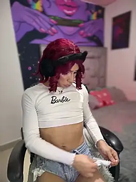 Diana 2003 online show from 4, 2, 2026