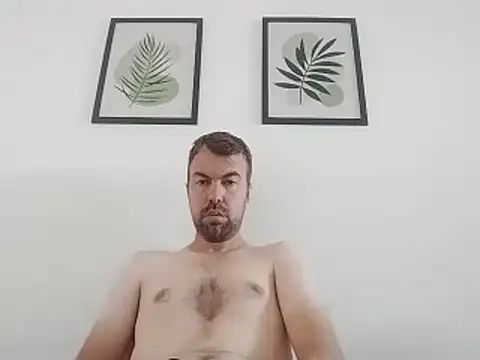 jinotex88 online show from 7, 12, 2024