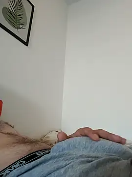 jinotex88 online show from 12, 12, 2024