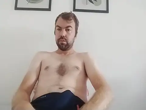 jinotex88 online show from 15, 1, 2025