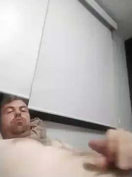 jinotex88 online show from 24, 1, 2025