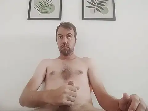 jinotex88 online show from 15, 2, 2025